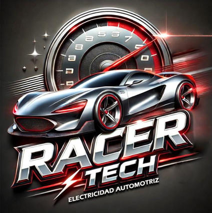 Taller Electricidad Automotriz