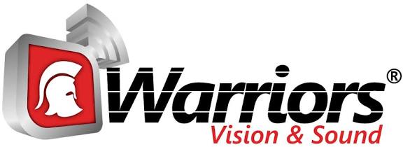 Pantalla tactil Pioneer para automovil