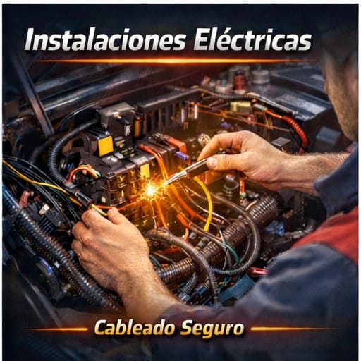 Importancia de Tener tus Alarmas Funcionando Correctamente en Bogotá 2026